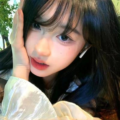 黑色婚礼