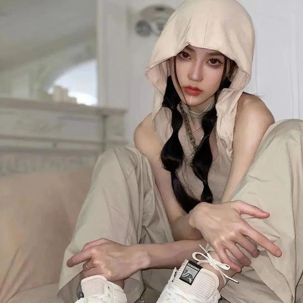 驯鹿游戏