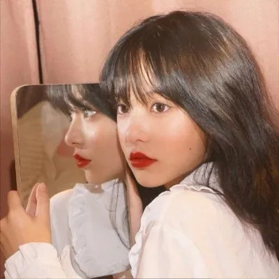 追羊孖宝