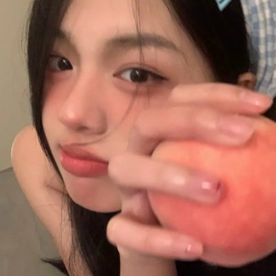 八个女人一台戏