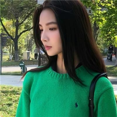 花花女公子