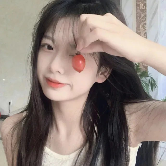 风暴之眼