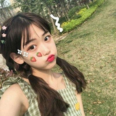 我不是他