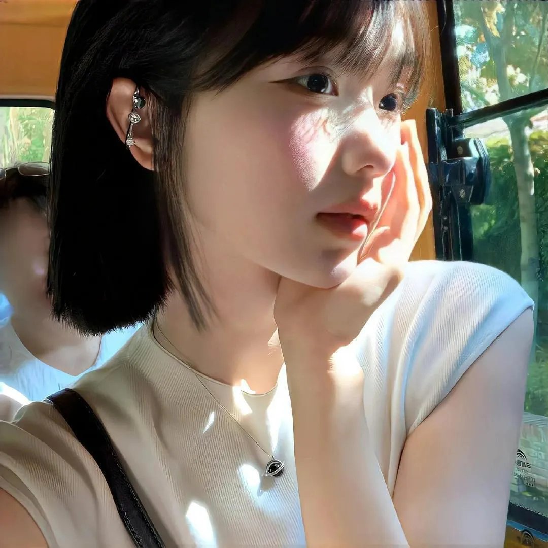 动画人生