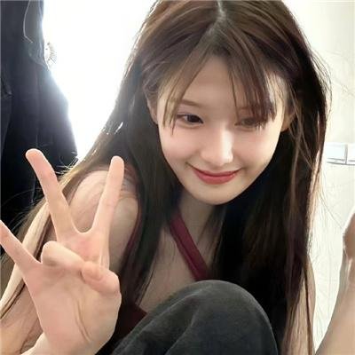 炫目之光