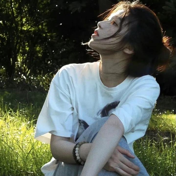 血海仇