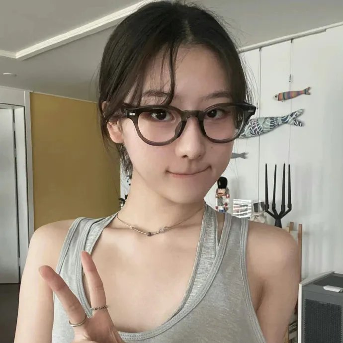 局中人2023
